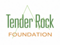 Tender Rock Foundation